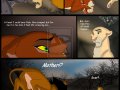 scars_reign_p53_by_savu0211-d3d0nxe.jpg